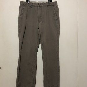 Dockers Khaki Chino Pants | Sz 34x29